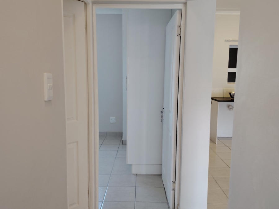 2 Bedroom Property for Sale in Island View Western Cape
